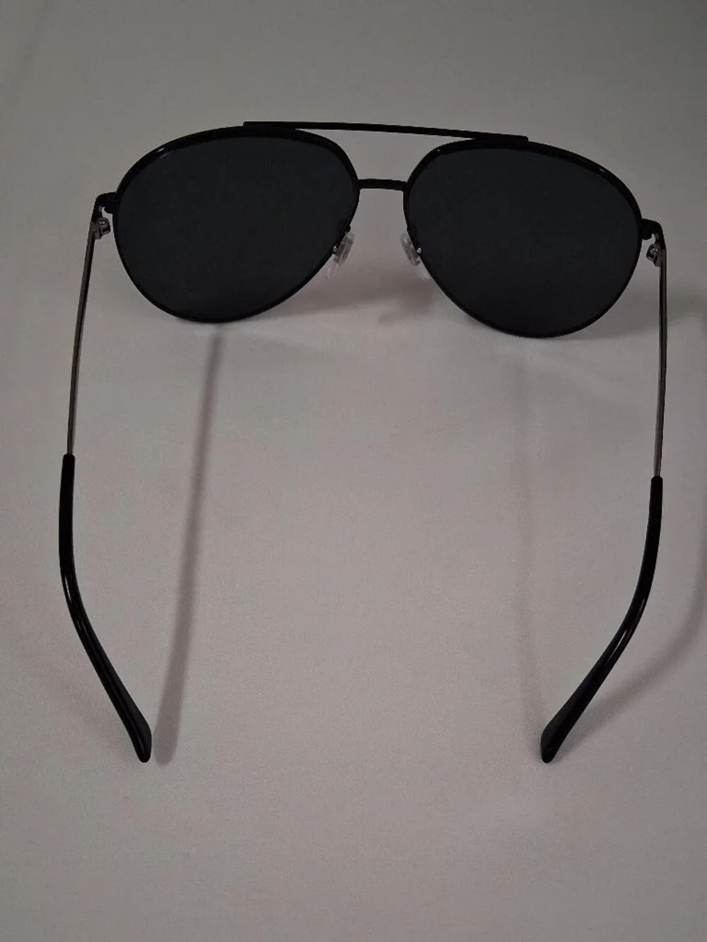 Gucci GG0832S-001 Men’s Sunglasses (64mm) NWOT